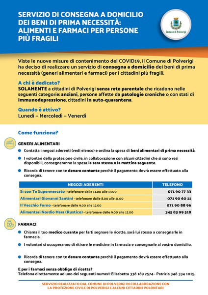 Consegna beni prima necessità a domicilio - COVID19.jpg