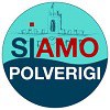 logo Siamo Polverigi.jpg