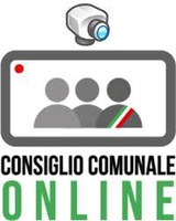 Registrazioni Video