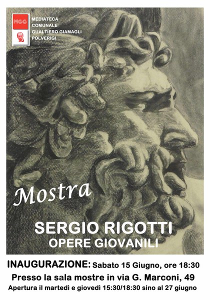 2024-06 Mostra Rigotti.jpg