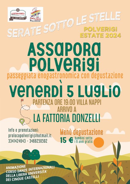 2024-07 Assapora Polverigi.jpg