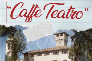 Caffè Teatro