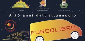 FURGOLIBRO