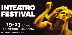 INTEATRO FESTIVAL