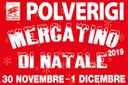 Mercatini di Natale 2019