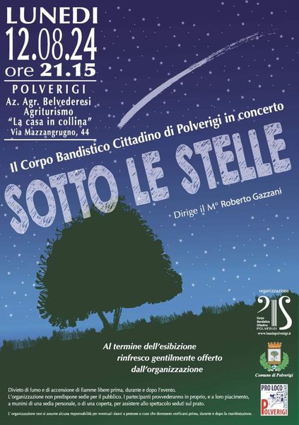 notte_sotto_le_stelle_2024.jpg