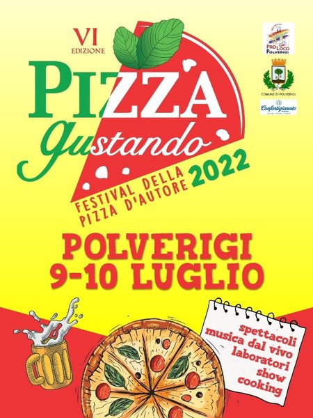 PizzaGustando2022.jpeg