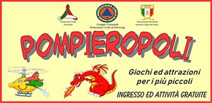 Pompieropoli