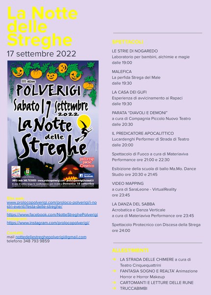 Programma-La-Notte-delle-Streghe-2022_small.jpg