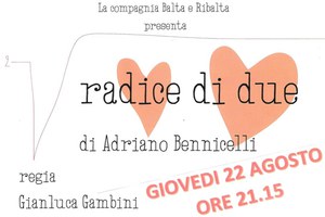 Radice di due