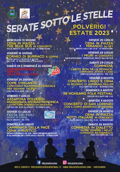 Serate sotto le stelle 2023.jpg