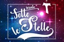 SERATE SOTTO LE STELLE