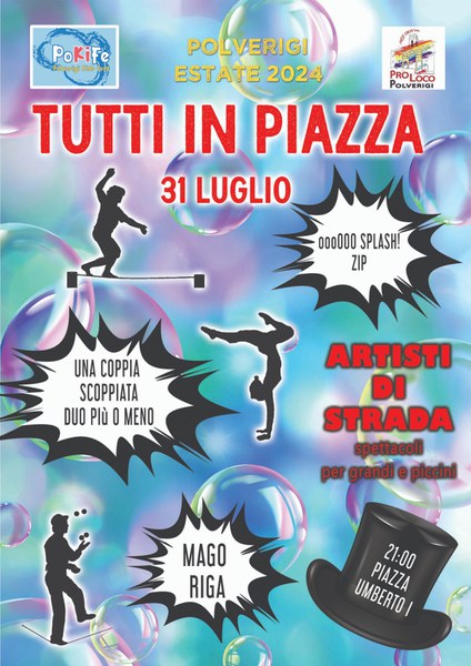 tutti_in_piazza_2024.jpg