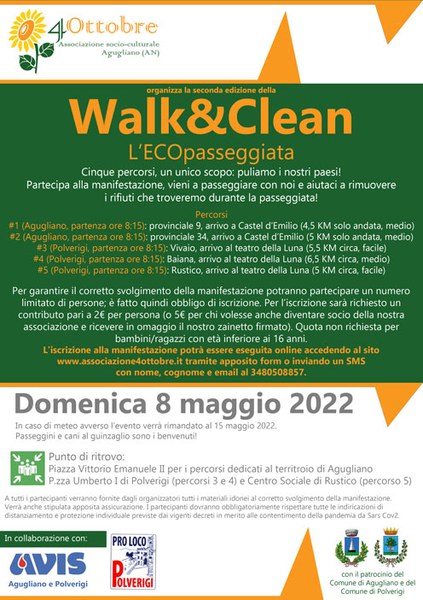 WalkClean2022_Locandina.jpg