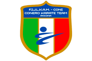 ASD Conero KARATE Team Polverigi