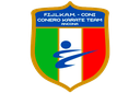 ASD Conero KARATE Team Polverigi