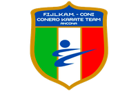 ASD Conero KARATE Team Polverigi