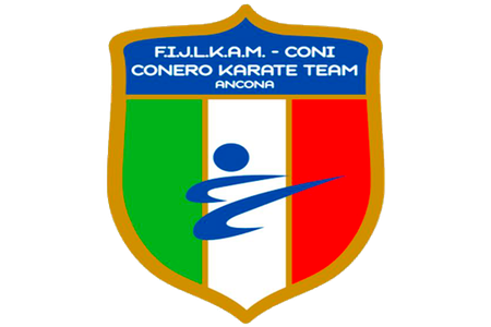 ASD Conero KARATE Team Polverigi