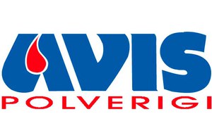 AVIS Polverigi