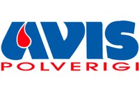 AVIS Polverigi