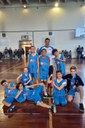 basket-8.jpg