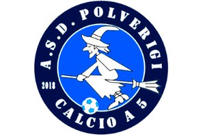 Polverigi - Calcio a 5