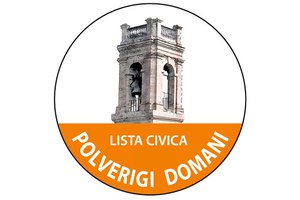 Polverigi Domani - Lista civica