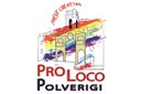 Pro Loco Polverigi