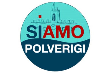 SiAmo Polverigi - Lista civica