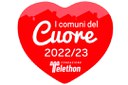 Polverigi: Comune del Cuore