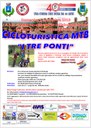 Cicloturistica I Tre Ponti.jpg