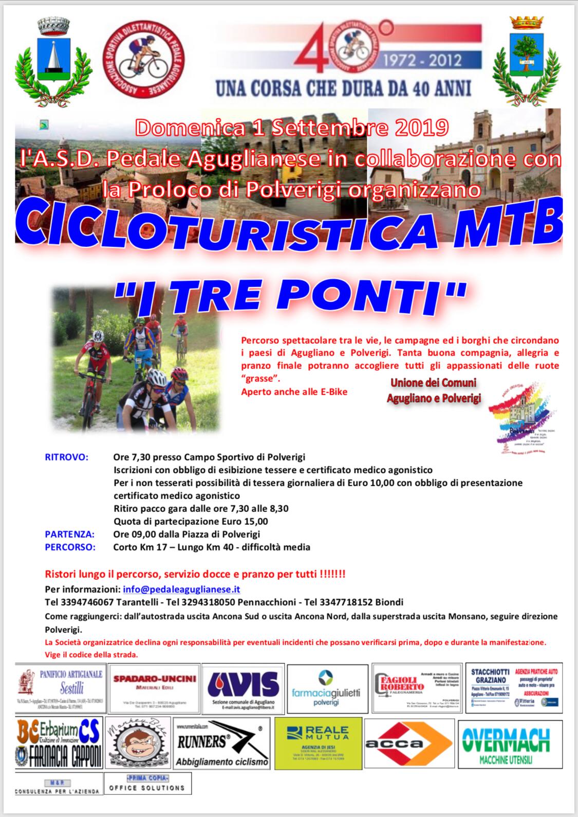 Cicloturistica I Tre Ponti.jpg