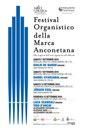 Festival Organistico 2019