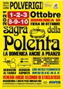 Sagra della Polenta 2021.jpg