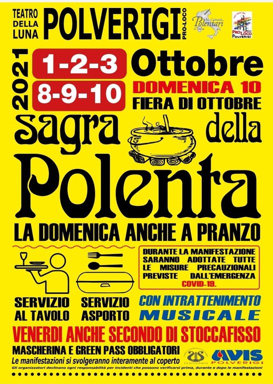 Sagra della Polenta 2021.jpg