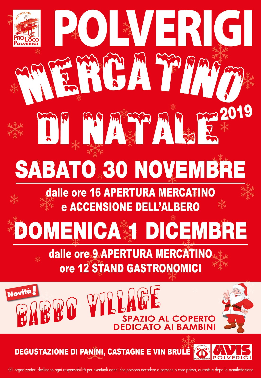 Mercatini di Natale Polverigi 2019.jpg