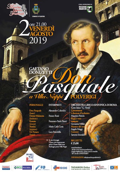 Opera-a-Polverigi-2019-Don-Pasquale-di-Donizetti.jpg