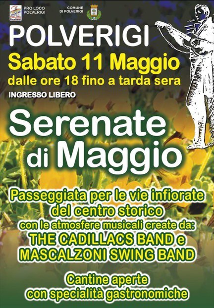 SERENATE DI MAGGIO 2019.jpg