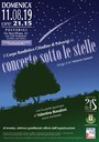 SOTTO LE STELLE 2019-1.jpg