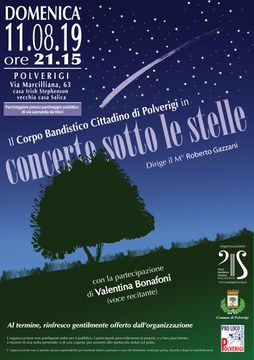 SOTTO LE STELLE 2019-1.jpg