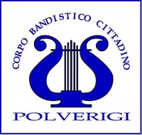 Copro Bandistico Cittadino di Polverigi