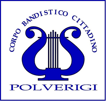 Logo Banda