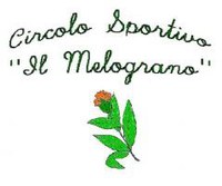 Circolo Sportivo Il Melograno