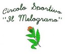 Logo Il Melograno