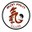 Logo Iron Palm Club