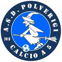 A.S.D. POLVERIGI calcio a 5