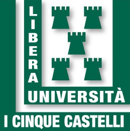 Logo LUTE5Castelli