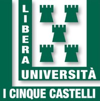 Logo LUTE5Castelli