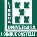 Logo LUTE5Castelli