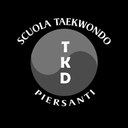 Logo Taekwondo